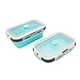 lunch box